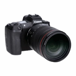 Rollei F:X Pro Rundfilter Soft GND8 9 Rollei F:X Pro Rundfilter Soft GND8 -Rollei Geschaft Rollei Filter F X Pro Rundfilter Soft GND8 1646142635