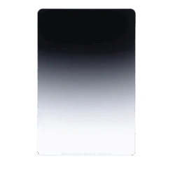 Rollei F:X Pro Soft Rechteckfilter - Grauverlaufsfilter 100 Mm 11 Rollei F:X Pro Soft Rechteckfilter - Grauverlaufsfilter 100 Mm -Rollei Geschaft Rollei Filter F X Pro Soft Rechteckfilter Grauverlaufsfilter 100 mm 1602508610