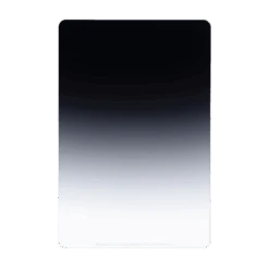 Rollei F:X Pro Soft Rechteckfilter - Grauverlaufsfilter 100 Mm 13 Rollei F:X Pro Soft Rechteckfilter - Grauverlaufsfilter 100 Mm -Rollei Geschaft Rollei Filter F X Pro Soft Rechteckfilter Grauverlaufsfilter 100 mm 1602508616