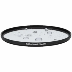Rollei F:X Pro UV Filter Rundfilter 9 Rollei F:X Pro UV Filter Rundfilter -Rollei Geschaft Rollei Filter F X Pro UV Filter Rundfilter 1622567373
