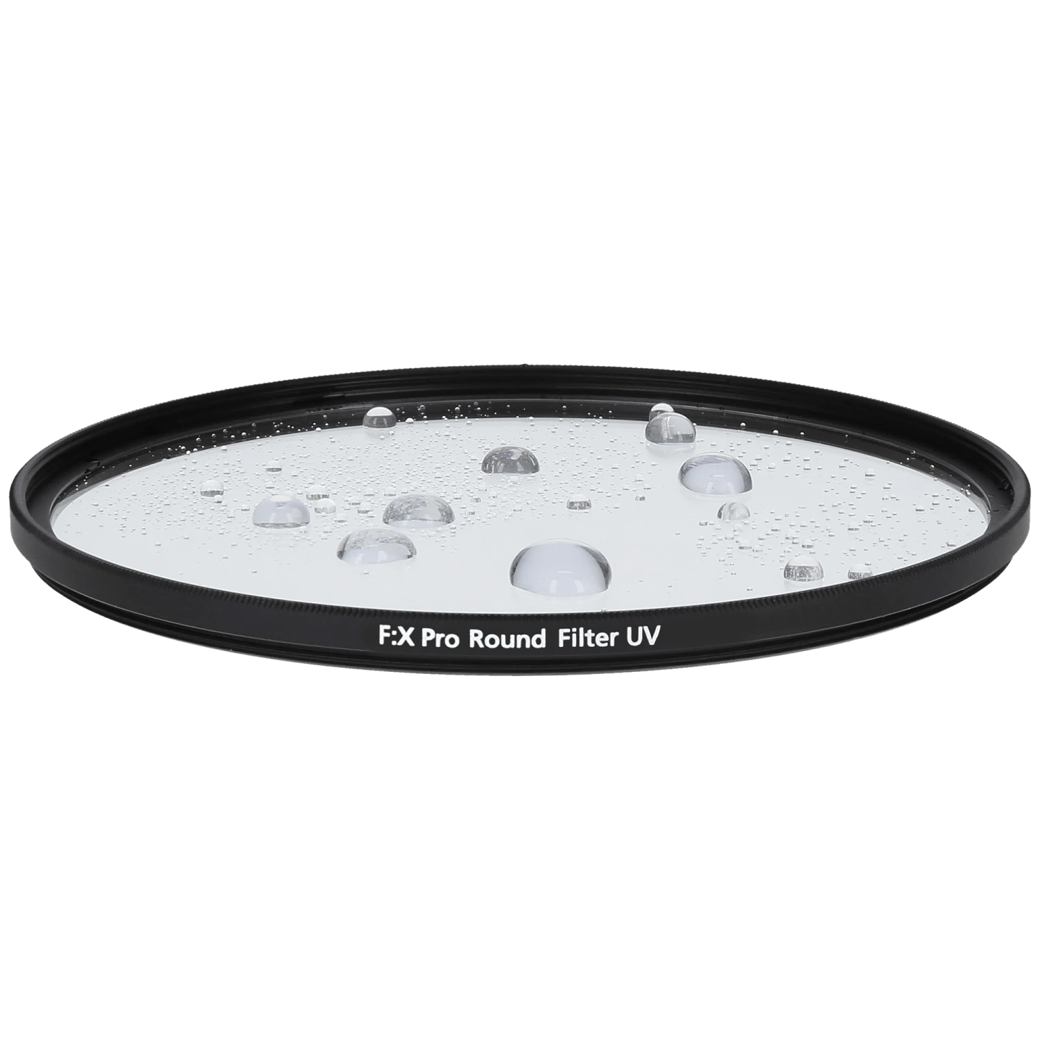 Rollei F:X Pro UV Filter Rundfilter 6 Rollei F:X Pro UV Filter Rundfilter – Bild 4