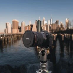 Rollei F:X Pro Magnetische Rundfilter Mark II - Frontkappe -Rollei Geschaft Rollei Filter Zubehor F X Pro Magnetische Rundfilter Mark II Frontkappe 1667080084