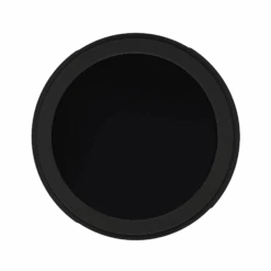 Rollei F:X Pro Magnetische Rundfilter Mark II - Frontkappe -Rollei Geschaft Rollei Filter Zubehor F X Pro Magnetische Rundfilter Mark II Frontkappe 1667080091