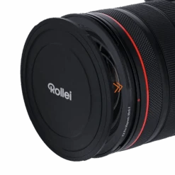 Rollei F:X Pro Magnetische Rundfilter Mark II - Frontkappe -Rollei Geschaft Rollei Filter Zubehor F X Pro Magnetische Rundfilter Mark II Frontkappe 1667080099