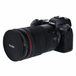 Rollei F:X Pro Magnetische Rundfilter Mark II - Frontkappe -Rollei Geschaft Rollei Filter Zubehor F X Pro Magnetische Rundfilter Mark II Frontkappe 1667080105