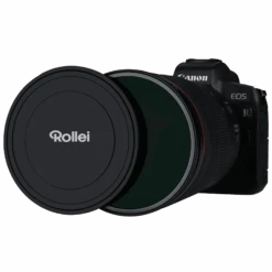 Rollei F:X Pro Magnetische Rundfilter Mark II - Frontkappe -Rollei Geschaft Rollei Filter Zubehor F X Pro Magnetische Rundfilter Mark II Frontkappe 1667080111