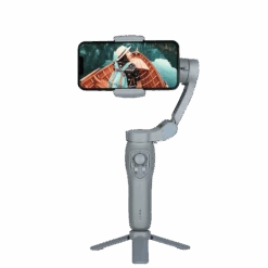Rollei Geschaft -Rollei Geschaft Rollei Gimbals Steady Butler Mobile 3 SE Smartphone Gimbal 1667091245