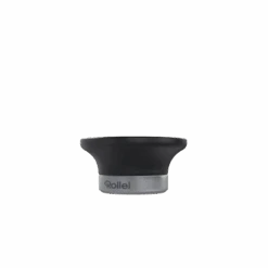 Rollei Lensball-Halterung -Rollei Geschaft Rollei Glaskugeln Lensball Halterung 1652430857