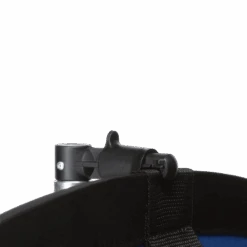 Rollei Hintergrund-Halter -Rollei Geschaft Rollei Hintergrund Halter 1623660312