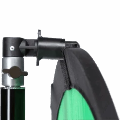 Rollei Hintergrund-Halter -Rollei Geschaft Rollei Hintergrund Halter 1623660321