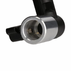 Rollei Hintergrund-Halter -Rollei Geschaft Rollei Hintergrund Halter 1623660328