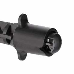 Rollei Hintergrund-Halter -Rollei Geschaft Rollei Hintergrund Halter 1623660334