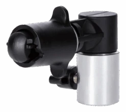 Rollei Hintergrund-Halter -Rollei Geschaft Rollei Hintergrund Halter 1623660338