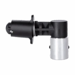 Rollei Hintergrund-Halter -Rollei Geschaft Rollei Hintergrund Halter 1623660343