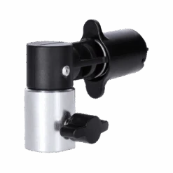 Rollei Hintergrund-Halter -Rollei Geschaft Rollei Hintergrund Halter 1623660348