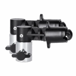 Rollei Hintergrundhalter 2er Set