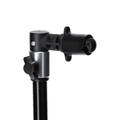 Rollei Hintergrund-Halter -Rollei Geschaft Rollei Hintergrund Halter 1623660359