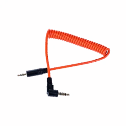 Rollei Kamera-Kabel -Rollei Geschaft Rollei Kamera Zubehor Kamera Kabel 1654609029