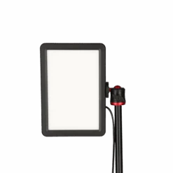 Rollei LUMIS Key Light - LED-Streaming-Licht 23 Rollei LUMIS Key Light - LED-Streaming-Licht -Rollei Geschaft Rollei LED Licht LUMIS Key Light LED Streaming Licht 1667062660