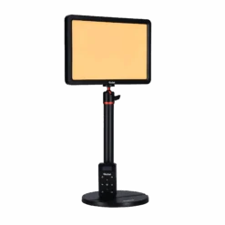 Rollei LUMIS Key Light Pro - LED-Streaming-Licht 21 Rollei LUMIS Key Light Pro - LED-Streaming-Licht -Rollei Geschaft Rollei LED Licht LUMIS Key Light Pro LED Streaming Licht 1667090465