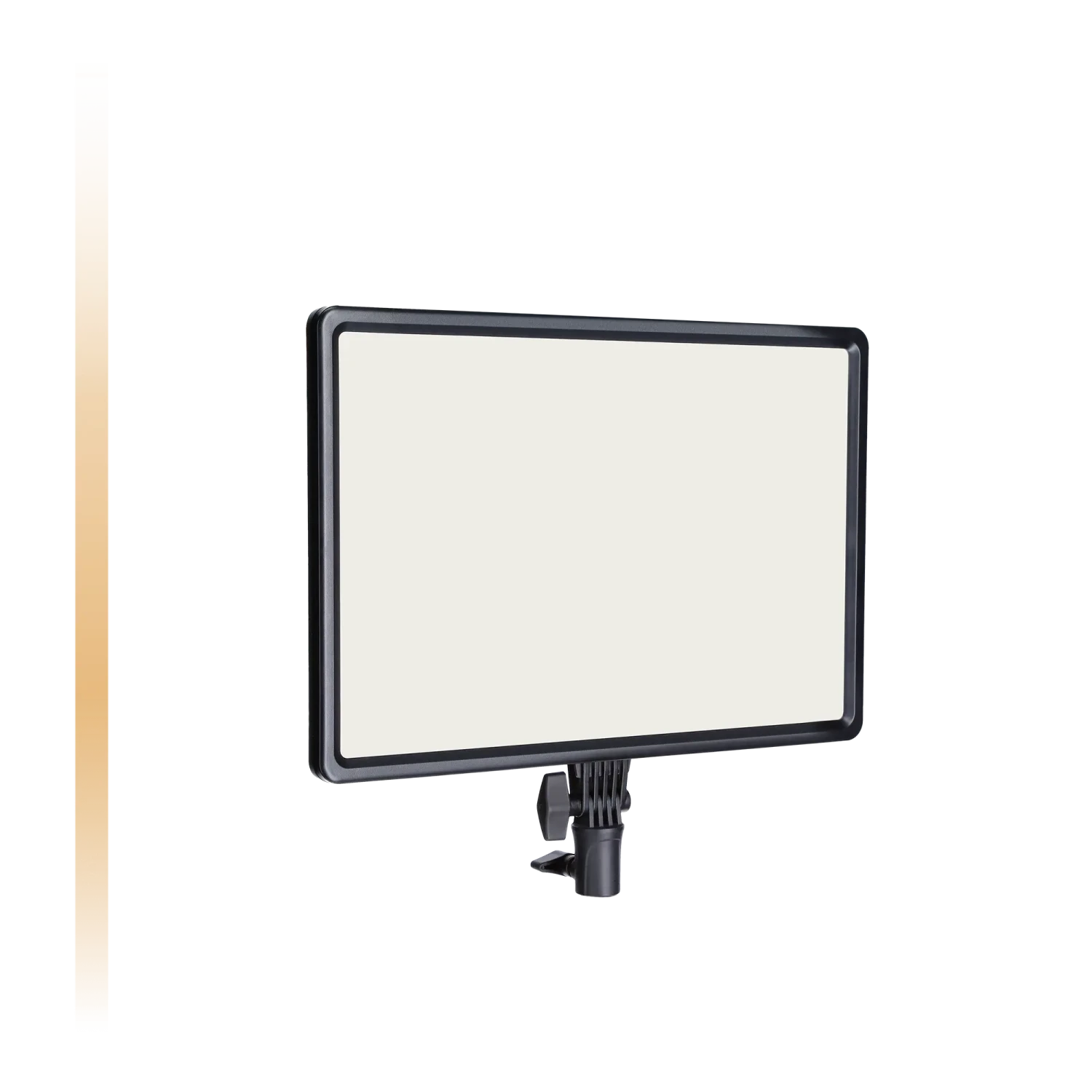 Rollei LUMIS LED-Panel Bi-Color 3 Rollei LUMIS LED-Panel Bi-Color