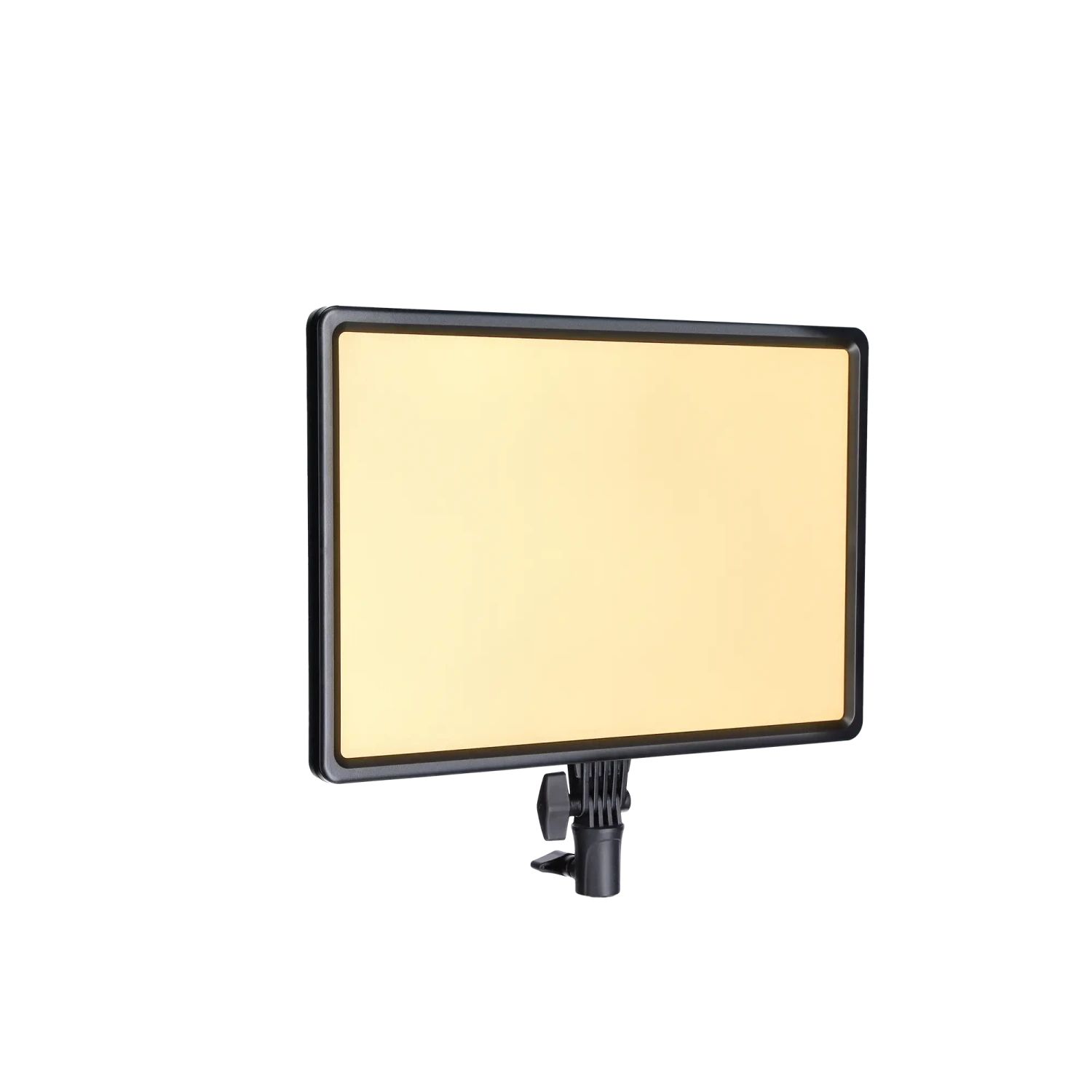 Rollei LUMIS LED-Panel Bi-Color 4 Rollei LUMIS LED-Panel Bi-Color – Bild 2