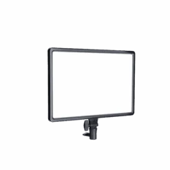 Rollei LUMIS LED-Panel Bi-Color 18 Rollei LUMIS LED-Panel Bi-Color -Rollei Geschaft Rollei LED Licht LUMIS LED Panel Bi Color 1647276674