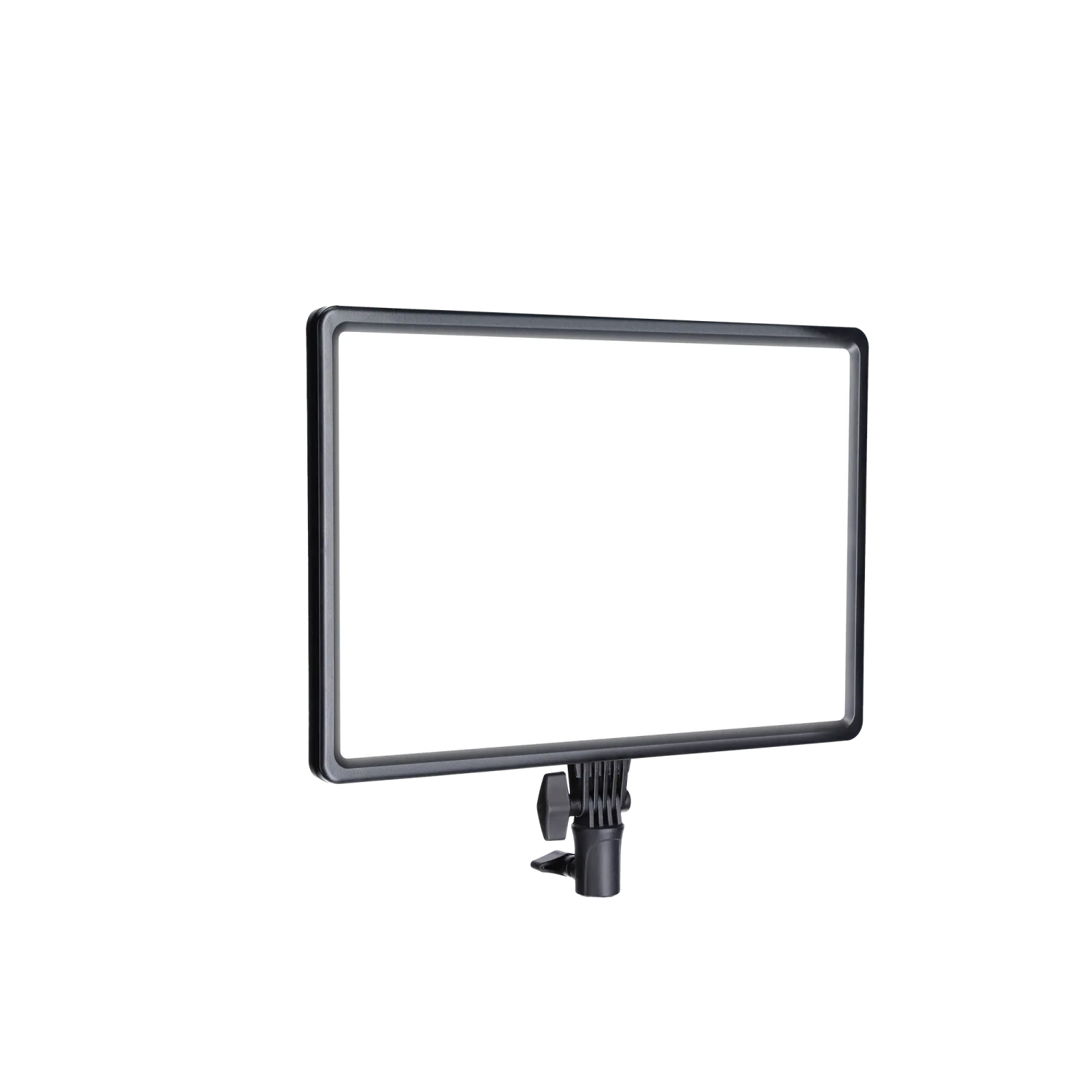 Rollei LUMIS LED-Panel Bi-Color 8 Rollei LUMIS LED-Panel Bi-Color – Bild 6