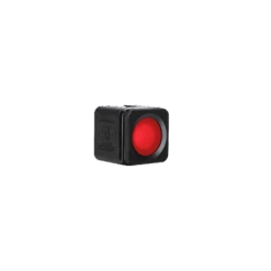 Rollei LUMIS Solo 2 - LED-Würfel -Rollei Geschaft Rollei LED Licht LUMIS Solo 2 LED Wurfel 1649080168