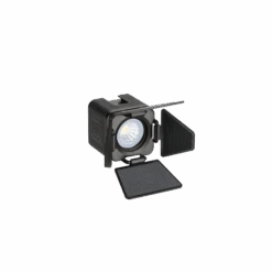 Rollei LUMIS Solo 2 - LED-Würfel -Rollei Geschaft Rollei LED Licht LUMIS Solo 2 LED Wurfel 1649080174