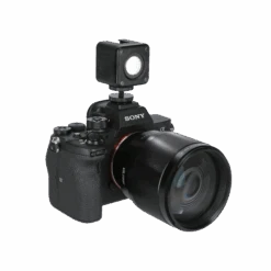 Rollei LUMIS Solo 2 - LED-Würfel -Rollei Geschaft Rollei LED Licht LUMIS Solo 2 LED Wurfel 1649080184