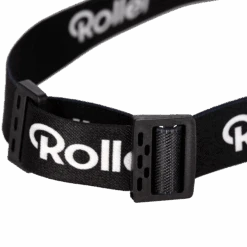 Rollei LED-Stirnlampe 16 Rollei LED-Stirnlampe -Rollei Geschaft Rollei LED Stirnlampe 1623753219