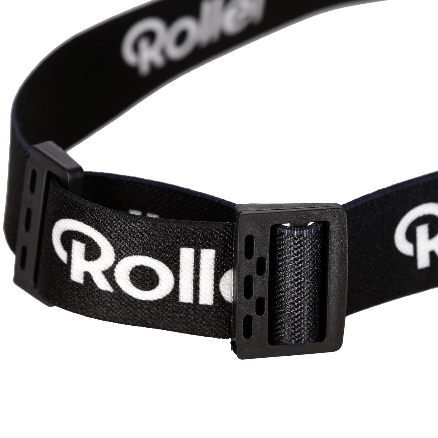 Rollei LED-Stirnlampe 9 Rollei LED-Stirnlampe – Bild 7