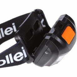 Rollei LED-Stirnlampe 13 Rollei LED-Stirnlampe -Rollei Geschaft Rollei LED Stirnlampe 1623753265