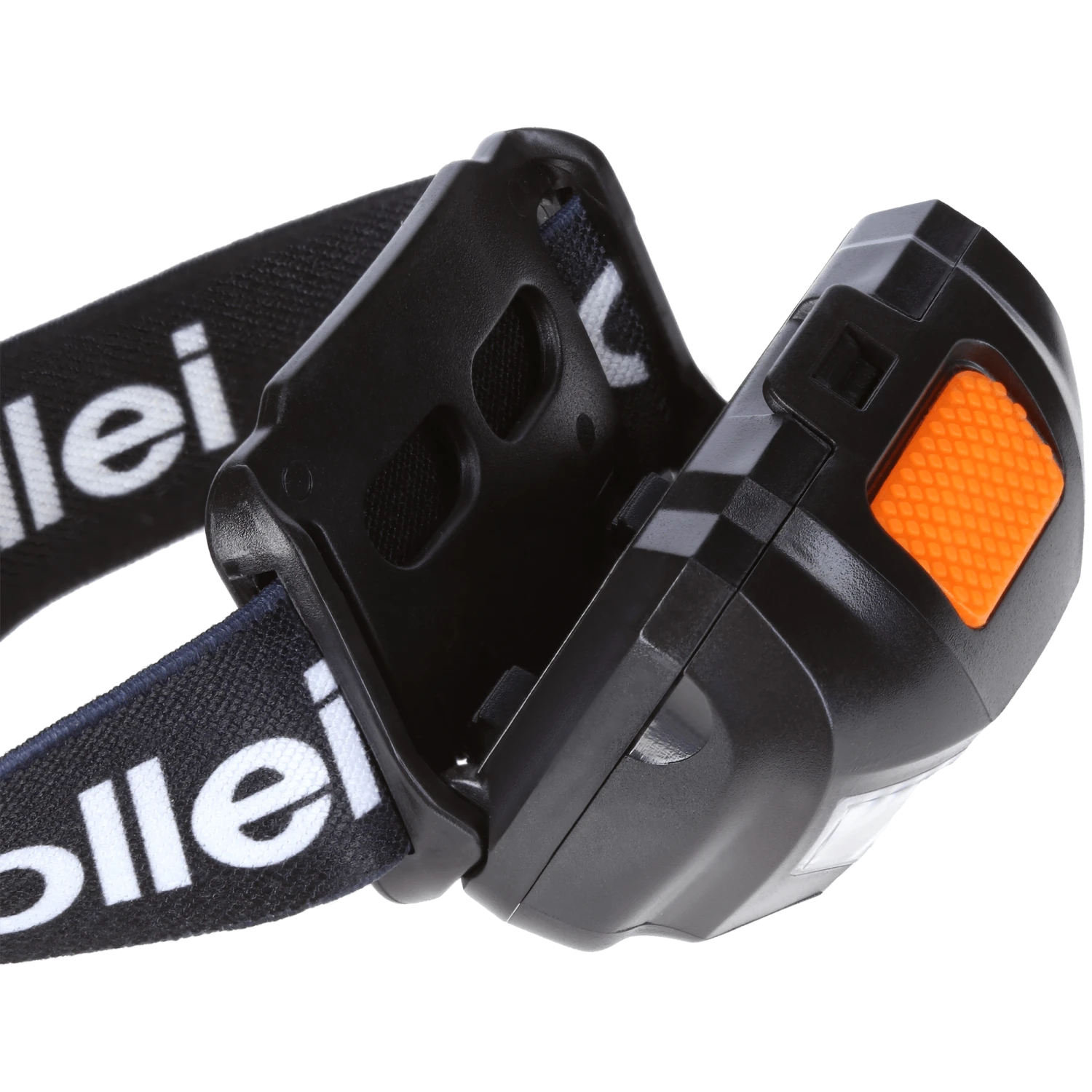 Rollei LED-Stirnlampe 6 Rollei LED-Stirnlampe – Bild 4