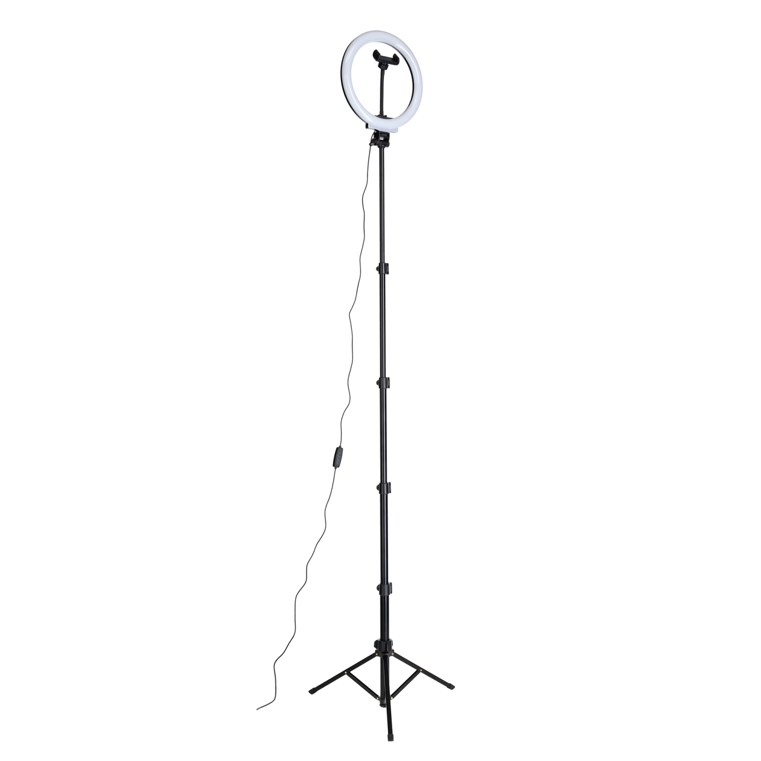 Rollei LUMIS Comfort Bi-Color - LED-Ringlicht 11 Rollei LUMIS Comfort Bi-Color - LED-Ringlicht – Bild 9