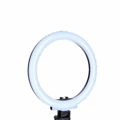 Rollei LUMIS Comfort Bi-Color - LED-Ringlicht 20 Rollei LUMIS Comfort Bi-Color - LED-Ringlicht -Rollei Geschaft Rollei LUMIS Comfort Bi Color LED Ringlicht 1637590587
