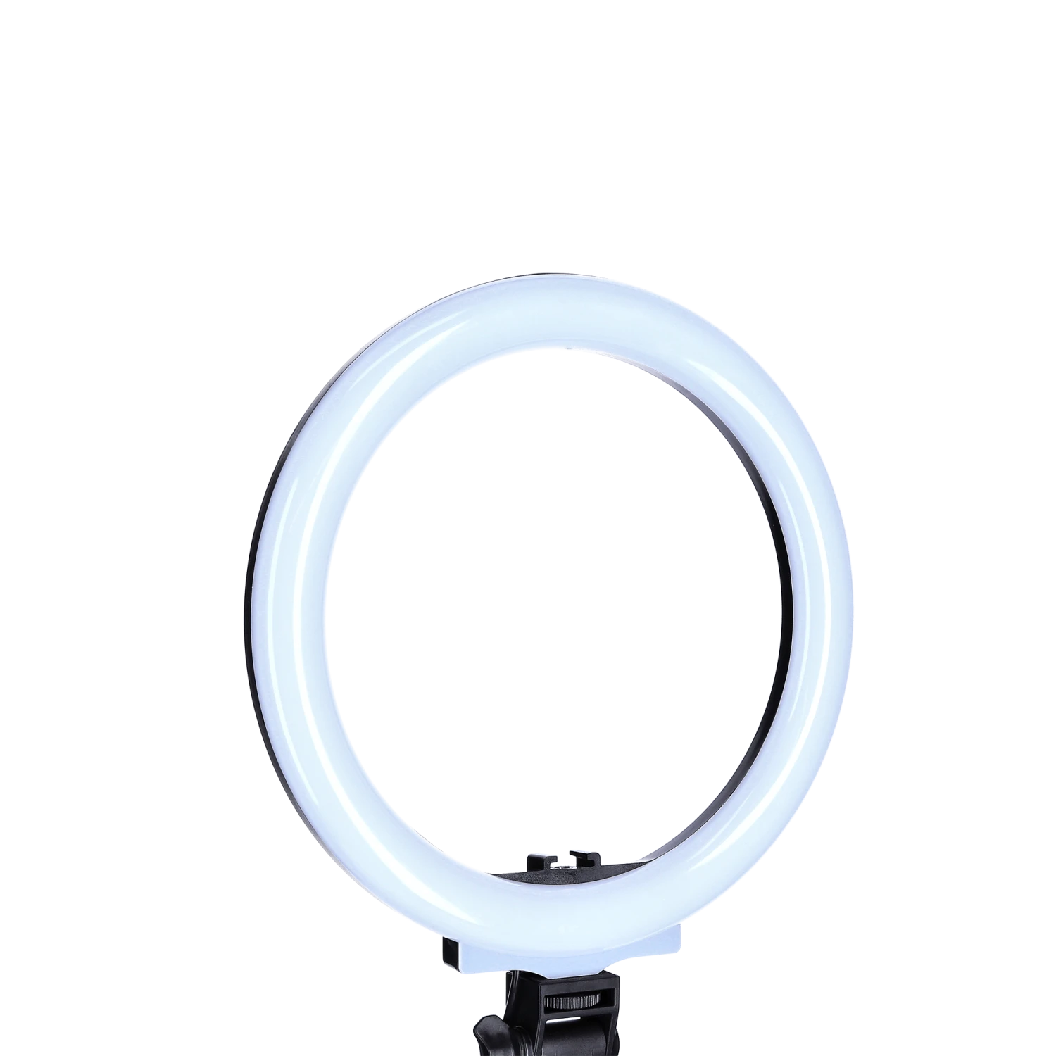 Rollei LUMIS Comfort Bi-Color - LED-Ringlicht 8 Rollei LUMIS Comfort Bi-Color - LED-Ringlicht – Bild 6