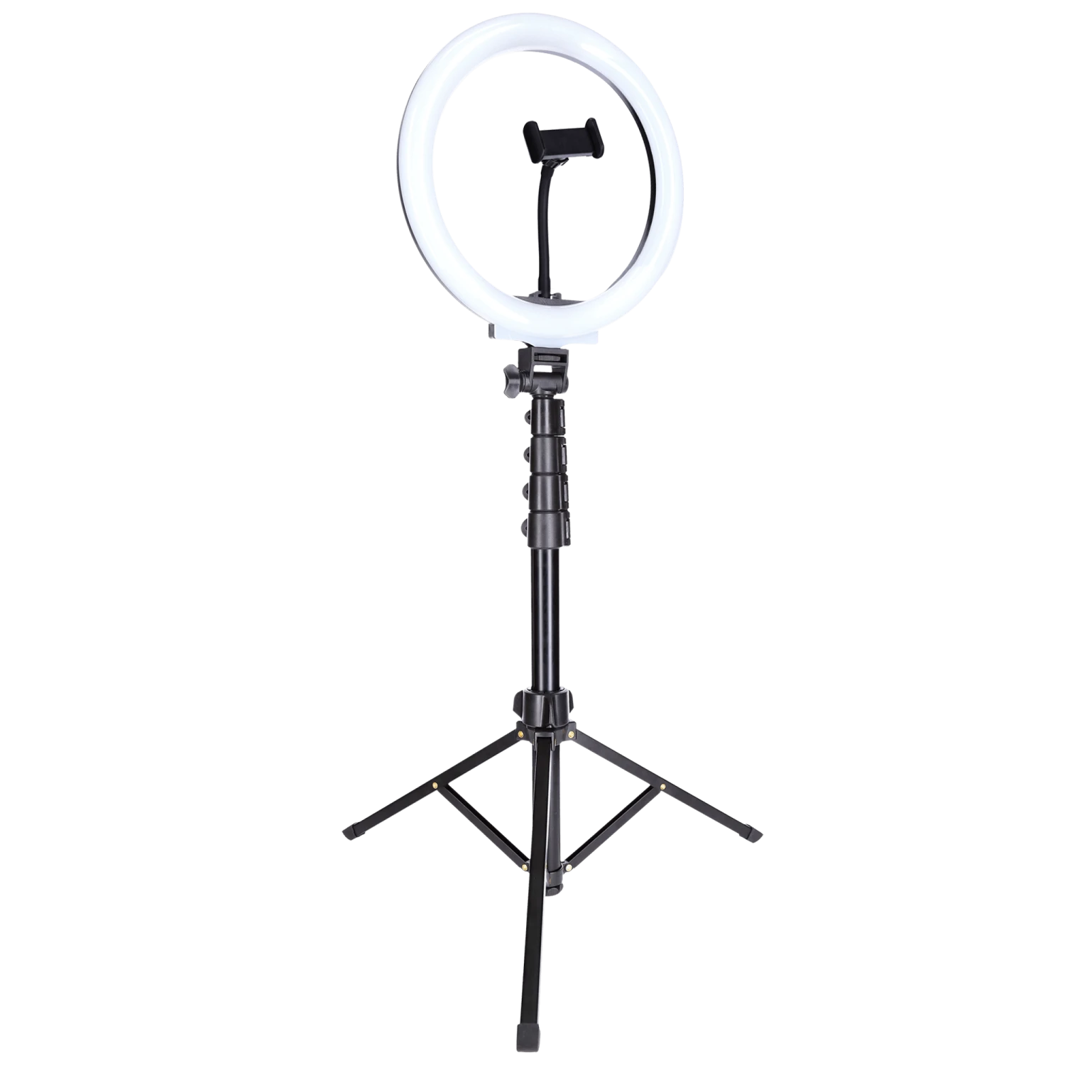 Rollei LUMIS Comfort Bi-Color - LED-Ringlicht 10 Rollei LUMIS Comfort Bi-Color - LED-Ringlicht – Bild 8