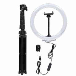 Rollei LUMIS Comfort Bi-Color - LED-Ringlicht 18 Rollei LUMIS Comfort Bi-Color - LED-Ringlicht -Rollei Geschaft Rollei LUMIS Comfort Bi Color LED Ringlicht 1637590607