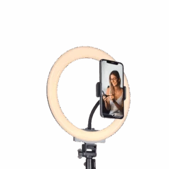 Rollei LUMIS Comfort Bi-Color - LED-Ringlicht 21 Rollei LUMIS Comfort Bi-Color - LED-Ringlicht -Rollei Geschaft Rollei LUMIS Comfort Bi Color LED Ringlicht 1637590631