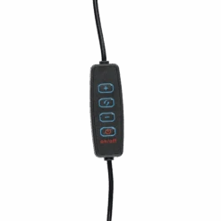 Rollei LUMIS Comfort Bi-Color - LED-Ringlicht 25 Rollei LUMIS Comfort Bi-Color - LED-Ringlicht -Rollei Geschaft Rollei LUMIS Comfort Ringlicht Bi Color 1635877772