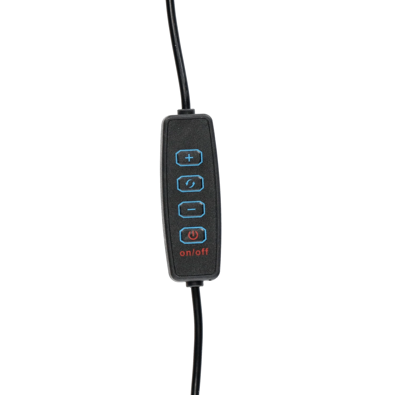 Rollei LUMIS Comfort Bi-Color - LED-Ringlicht 13 Rollei LUMIS Comfort Bi-Color - LED-Ringlicht – Bild 11