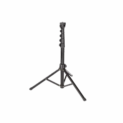 Rollei LUMIS Comfort Bi-Color - LED-Ringlicht 24 Rollei LUMIS Comfort Bi-Color - LED-Ringlicht -Rollei Geschaft Rollei LUMIS Comfort Ringlicht Bi Color 1635877777