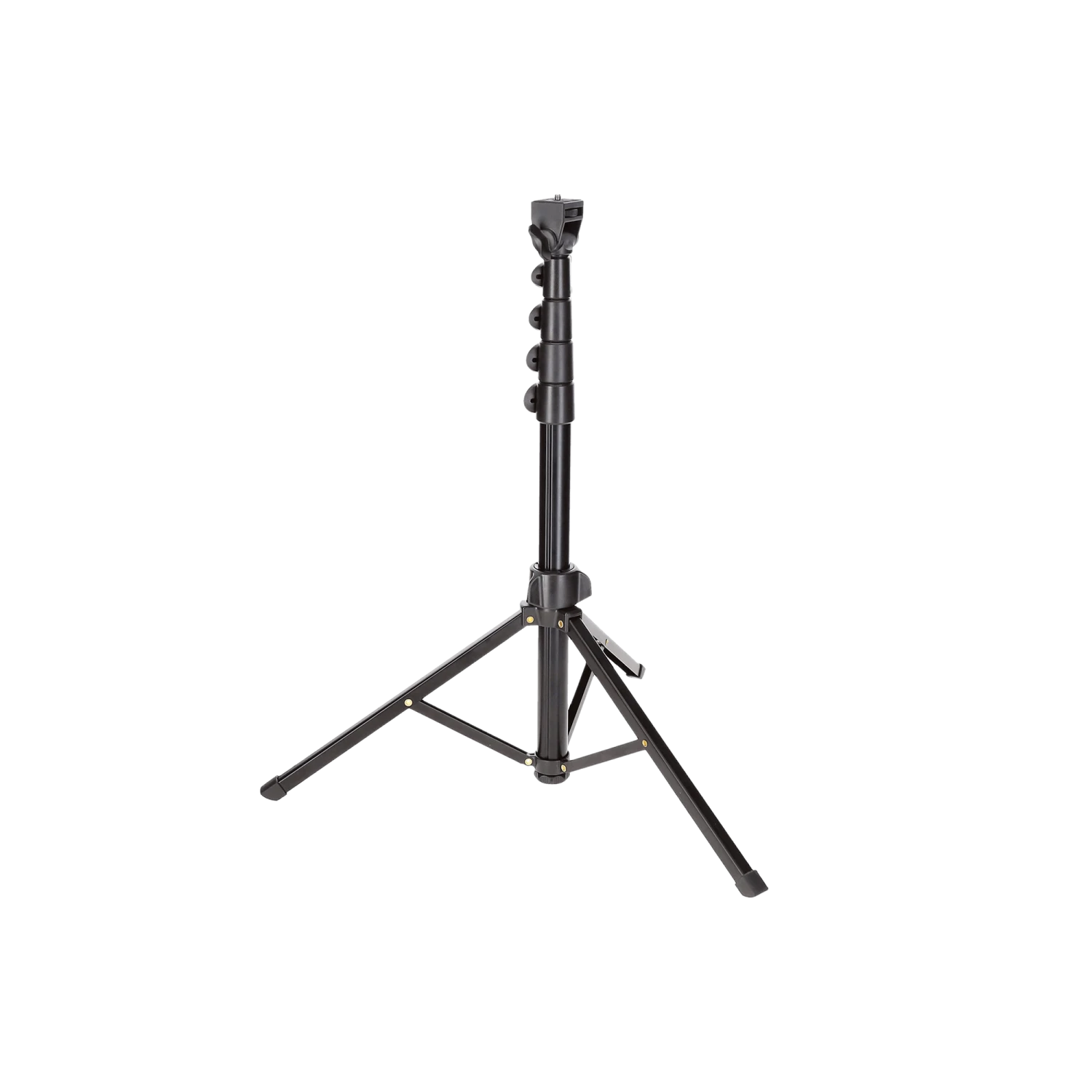 Rollei LUMIS Comfort Bi-Color - LED-Ringlicht 12 Rollei LUMIS Comfort Bi-Color - LED-Ringlicht – Bild 10