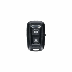 Rollei LUMIS Comfort Bi-Color - LED-Ringlicht 26 Rollei LUMIS Comfort Bi-Color - LED-Ringlicht -Rollei Geschaft Rollei LUMIS Comfort Ringlicht Bi Color 1635877782