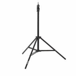 Rollei Lampenstativ 200 Cm -Rollei Geschaft Rollei Lampenstativ Lampenstativ 200 cm Plus 1659694930