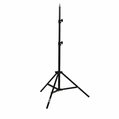 Rollei Lampenstativ 200 Cm -Rollei Geschaft Rollei Lampenstativ Lampenstativ 200 cm Plus 1659694933