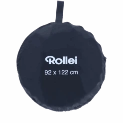 Rollei 5 In 1 Faltreflektor 122 X 92 Cm 9 Rollei 5 In 1 Faltreflektor 122 X 92 Cm -Rollei Geschaft Rollei Licht 5 in 1 Faltreflektor 122 x 92 cm 1622574021