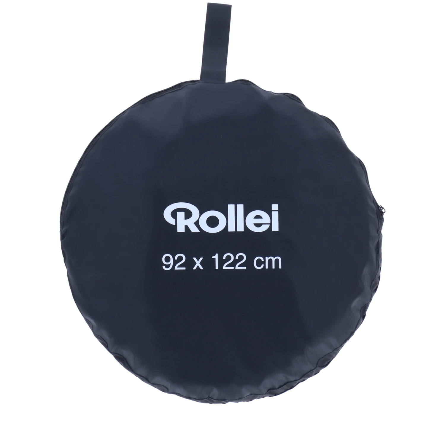 Rollei 5 In 1 Faltreflektor 122 X 92 Cm 5 Rollei 5 In 1 Faltreflektor 122 X 92 Cm – Bild 3